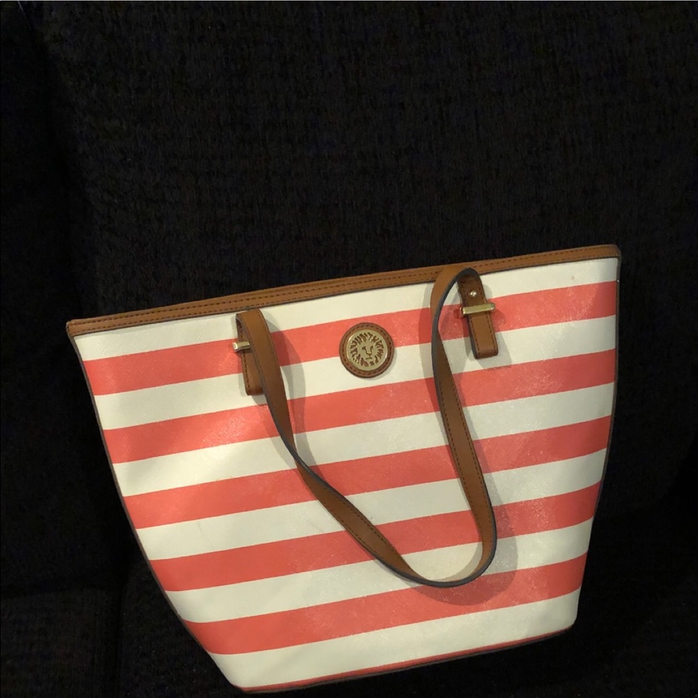 Anne Klein purse